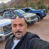 wail_salman