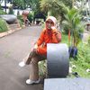 bentangcigasti