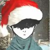 killedfungie_10