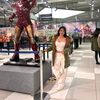 blanquita_698