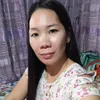 clean.ducusin