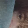d3mi.sky