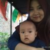imahmunciss