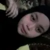 iblisz_maniz