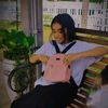 shanu_girl10