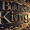 bukheta.king