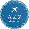 AZ Migration L.L.C