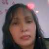 omaira.t3