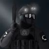 guardian.11