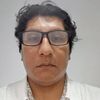 santiago.com_bo