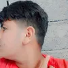 mjraem