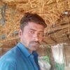 purbhoo.kumar