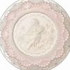 liliane11_4