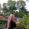nusrat.jahan06896
