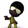 digbar_onroblox