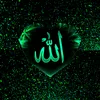 user3078766287578