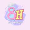 eight.heroes_