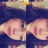 manusia123_938