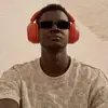ousmanesissoko334