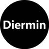 Night vision-Diermin