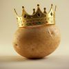 the_potato_empire1234