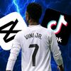 gtalegends.fc.movile