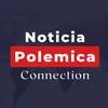 noticia.connection