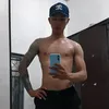 duy.tungcalis61
