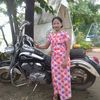 myint.myint.sann56