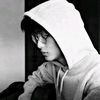 marklee582