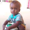 aman.marapal