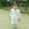 usman.hanif647
