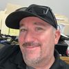 brianlionnsheep74