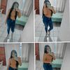 griseldamoreno20
