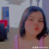 naily04