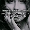 enky573