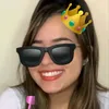 amo_o_biel7