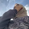 vhi_tari