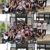 XI TKJ A