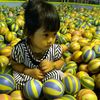 alfiatul_amania09