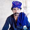 abdul.gane468