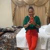 user6115596670280