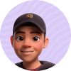 antonio.vela23