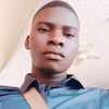 _kader226