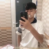 nguyennhungg_210