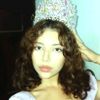 jenniferg._788