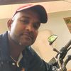 user4808481491717