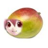 tetomango_