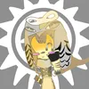 m00nlight155