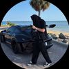 brezscales.clipz3